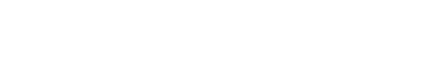 Chess Tutor 1 logo for ZX Spectrum